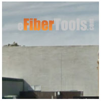 Company Profile Image1