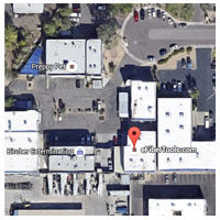 Company Profile Image2