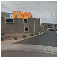 Company Profile Image3