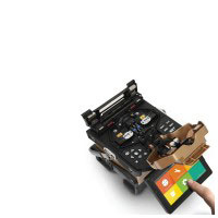 Company Profile Image4